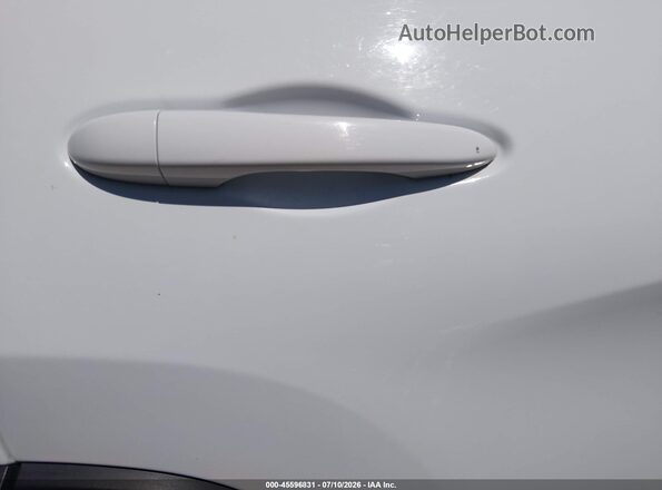 1C4PJMCB6KD459920 2019 JEEP CHEROKEE White Սարքավորումների վահանակի տեսք