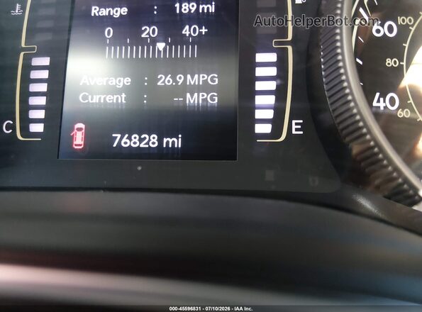 1C4PJMCB6KD459920 2019 JEEP CHEROKEE White 