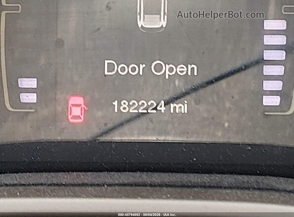 1C4PJMCB7GW145995 2016 JEEP CHEROKEE Silver 