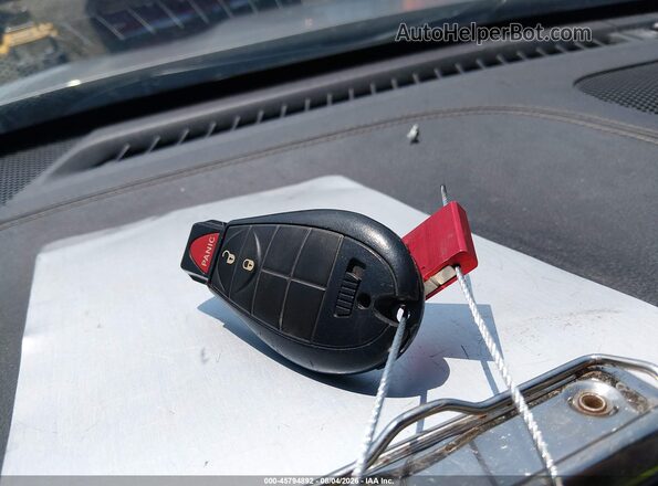 1C4PJMCB7GW145995 2016 JEEP CHEROKEE Silver Dashboard view