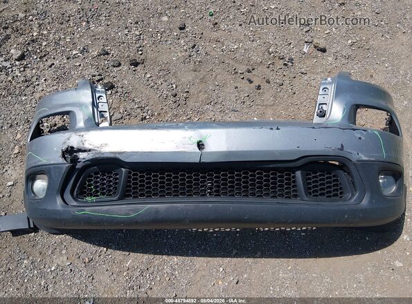 1C4PJMCB7GW145995 2016 JEEP CHEROKEE Silver 