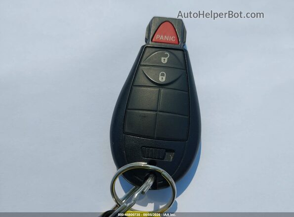 1C4PJMCB7JD528595 2018 JEEP CHEROKEE Белый Вид панели приборов
