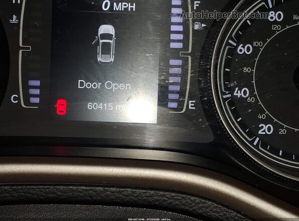 1C4PJMCB7JD528628 2018 JEEP CHEROKEE Black 