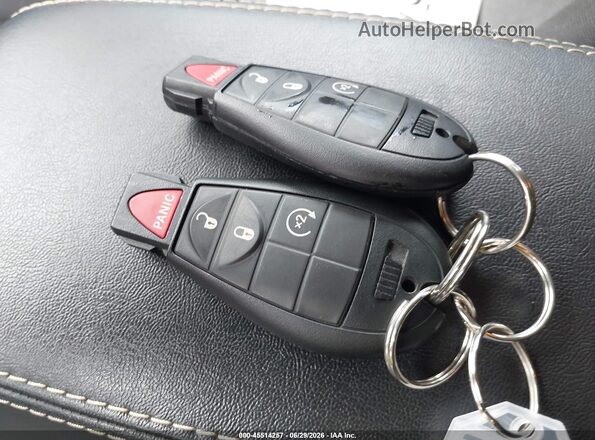 1C4PJMCB7JD580972 2018 JEEP CHEROKEE Silver Առջևի վահանակի տեսք