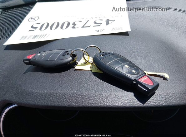 1C4PJMCB7KD458372 2019 JEEP CHEROKEE Black Vista del salpicadero