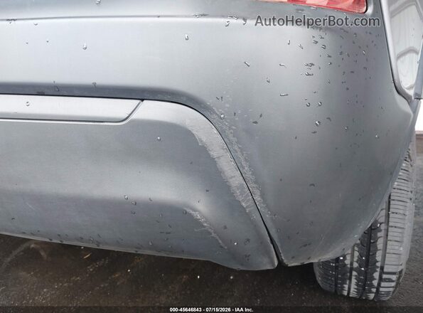 1C4PJMCB7KD459960 2019 JEEP CHEROKEE Silver Vista frontal