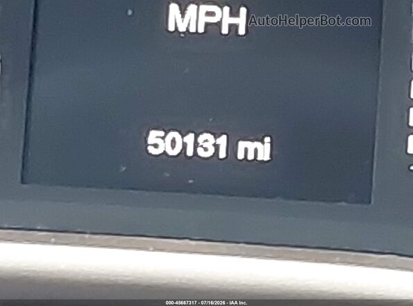 1C4PJMCB8JD528444 2018 JEEP CHEROKEE Black 