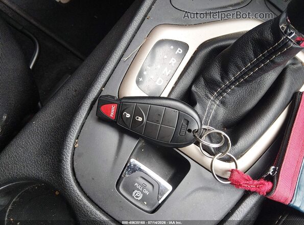 1C4PJMCB8JD528489 2018 JEEP CHEROKEE Silver წინა პანელის ხედი
