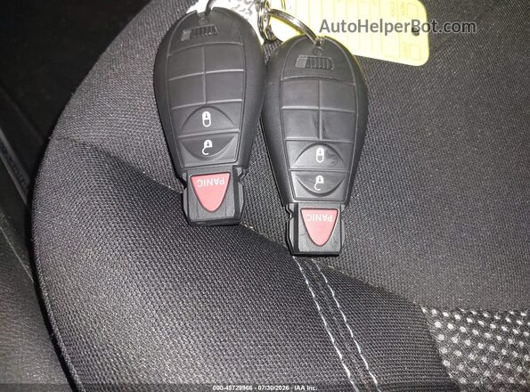 1C4PJMCB8KD346695 2019 JEEP CHEROKEE Black Dashboard view