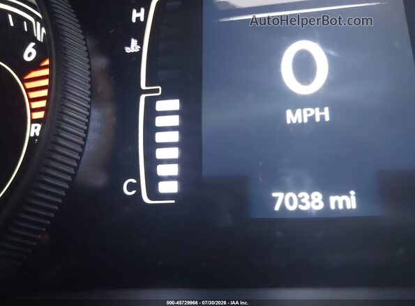 1C4PJMCB8KD346695 2019 JEEP CHEROKEE Black 