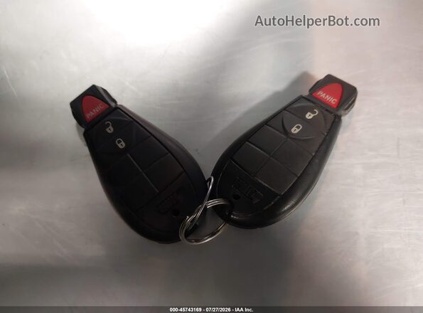 1C4PJMCB8KD429916 2019 JEEP CHEROKEE Black Widok deski rozdzielczej