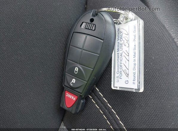 1C4PJMCB9JD528467 2018 JEEP CHEROKEE White Առջևի վահանակի տեսք