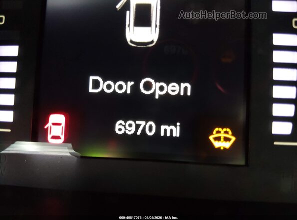 1C4PJMCB9JD559279 2018 JEEP CHEROKEE Black 