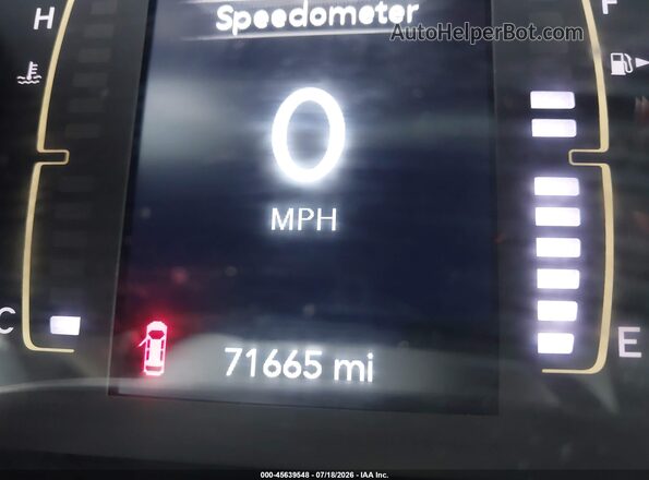 1C4PJMCB9KD412588 2019 JEEP CHEROKEE Silver 