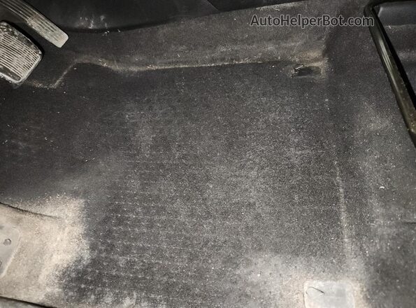 1C4PJMCB9KD413482 2019 JEEP CHEROKEE Blue 