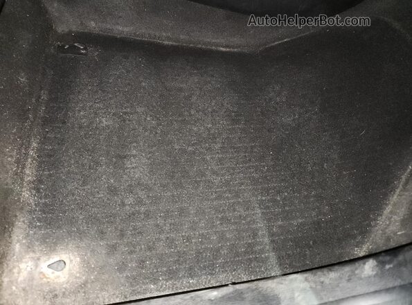 1C4PJMCB9KD413482 2019 JEEP CHEROKEE Blue 
