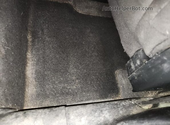1C4PJMCB9KD413482 2019 JEEP CHEROKEE Blue 