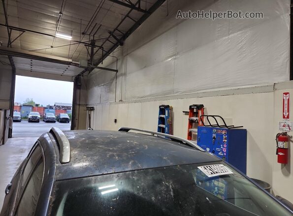 1C4PJMCB9KD413482 2019 JEEP CHEROKEE Blue 