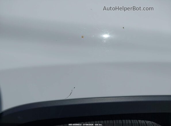 1C4PJMCBXJD528462 2018 JEEP CHEROKEE White 