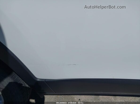 1C4PJMCBXJD528462 2018 JEEP CHEROKEE White სალონის 360-გრადუსიანი ხედი