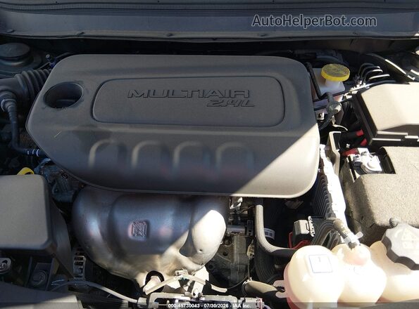 1C4PJMCBXKD345158 2019 JEEP CHEROKEE Green Rear view
