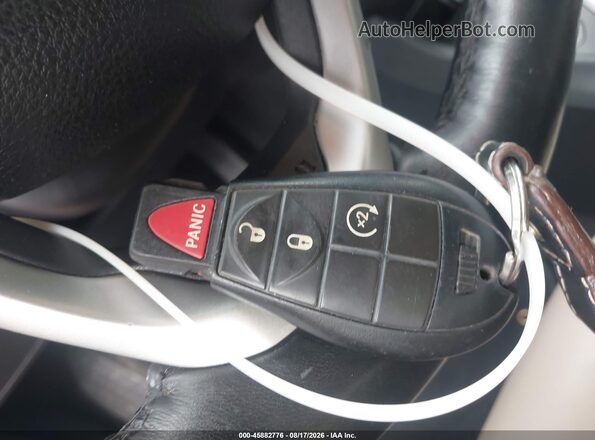1C4PJMCS0GW255903 2016 JEEP CHEROKEE Maroon Vista del salpicadero