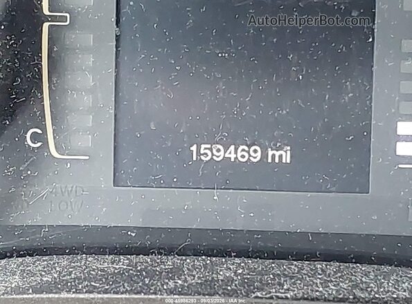 1C4PJMCS2GW305684 2016 JEEP CHEROKEE Red 