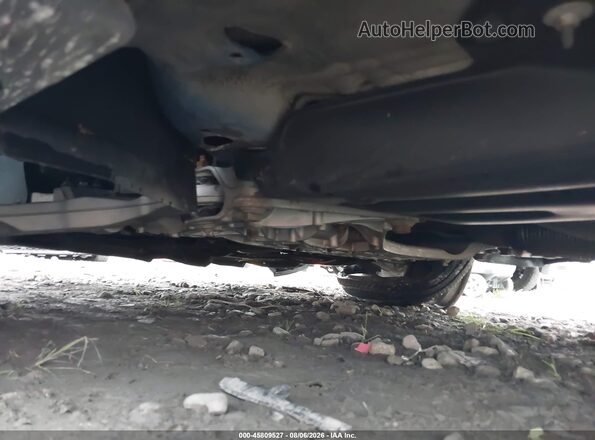 1C4PJMCS2GW334795 2016 JEEP CHEROKEE Blue 