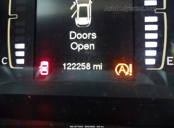 1C4PJMCS3GW235970 2016 JEEP CHEROKEE Black 