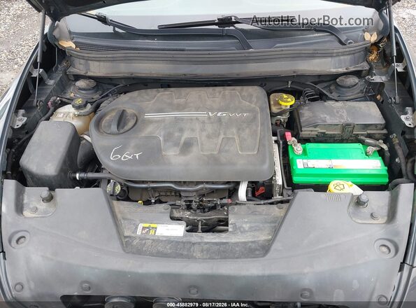 1C4PJMCS3GW339939 2016 JEEP CHEROKEE Gray უკანა ხედი
