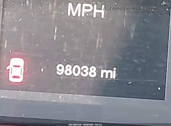 1C4PJMCS3HW538670 2017 JEEP CHEROKEE Серый 