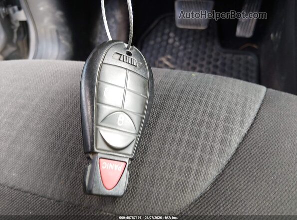 1C4PJMCS4HD217233 2017 JEEP CHEROKEE Silver წინა პანელის ხედი