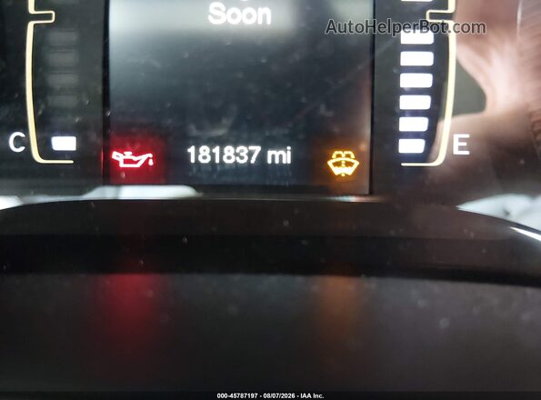 1C4PJMCS4HD217233 2017 JEEP CHEROKEE Silver 