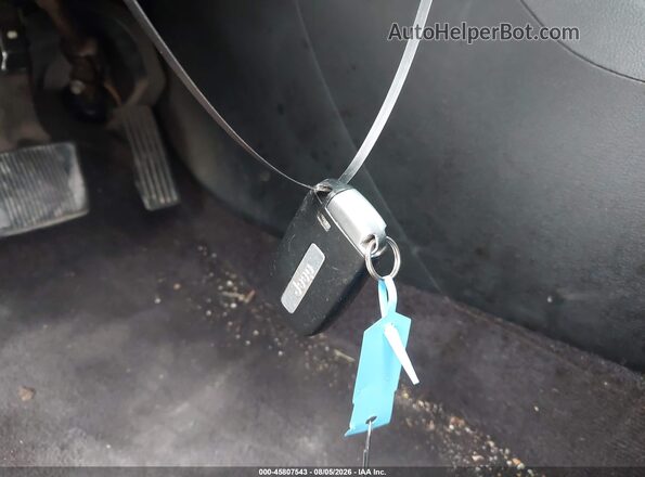1C4PJMCS5GW250843 2016 JEEP CHEROKEE Черный Вид панели приборов
