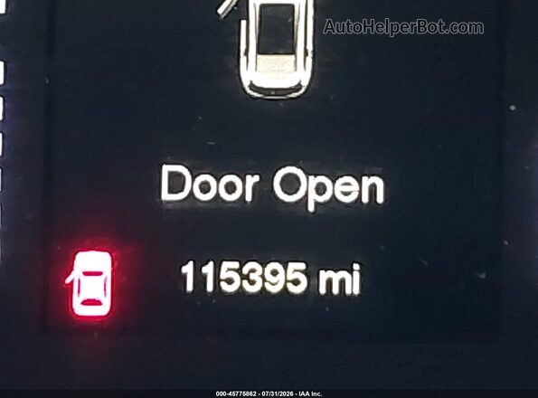 1C4PJMCS6GW255999 2016 JEEP CHEROKEE Champagne 