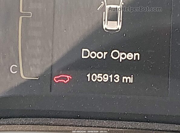 1C4PJMCSXHD217978 2017 JEEP CHEROKEE Black 