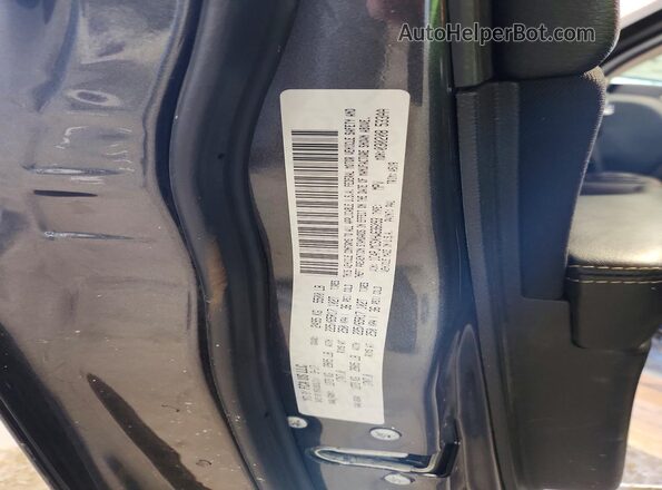 1C4PJMCSXHW636093 2017 JEEP CHEROKEE Gray 360 interior view