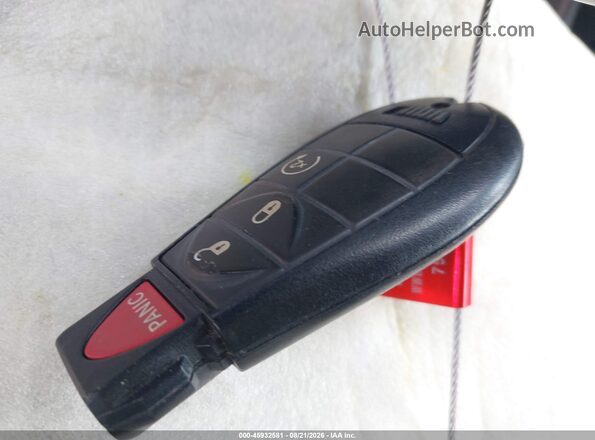 1C4PJMCX2JD522621 2018 JEEP CHEROKEE Black Widok deski rozdzielczej