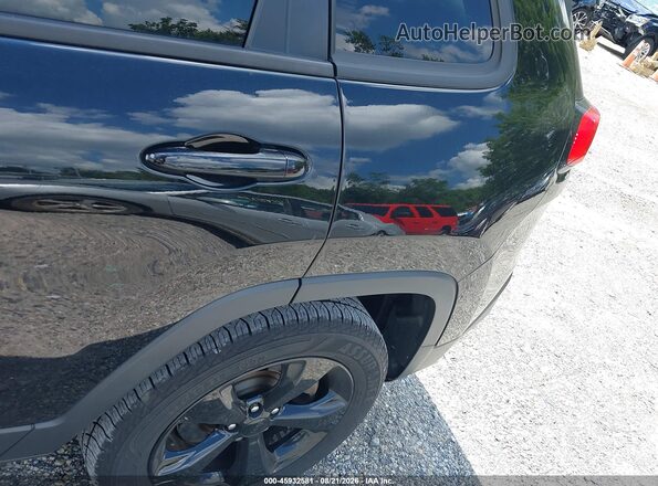 1C4PJMCX2JD522621 2018 JEEP CHEROKEE Black 