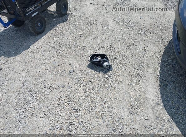 1C4PJMCX2JD522621 2018 JEEP CHEROKEE Black Widok zestawu wskaźników
