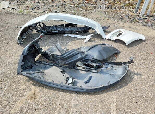 1C4PJMCX7ND522636 2022 JEEP CHEROKEE White Widok naklejki z numerem VIN