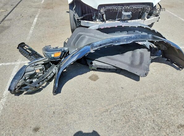1C4PJMCX8KD218954 2019 JEEP CHEROKEE Черный Вид наклейки с VIN-кодом