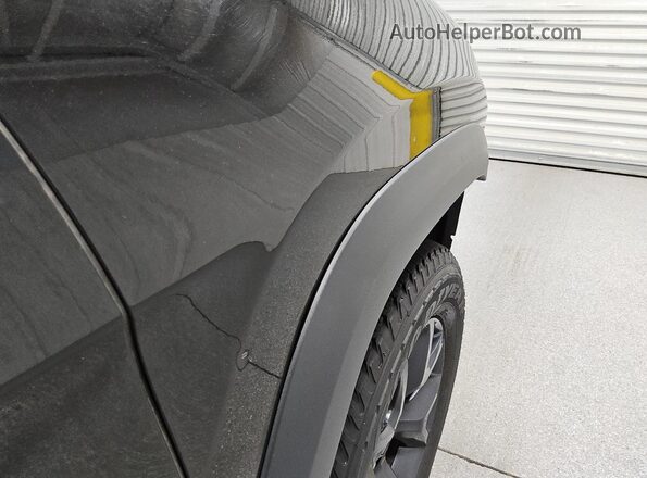 1C4PJMCX8KD441138 2019 JEEP CHEROKEE Black 
