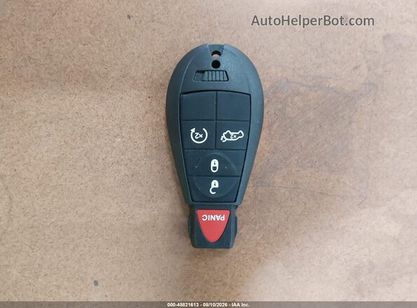 1C4PJMCXXKD281375 2019 JEEP CHEROKEE Red Widok deski rozdzielczej