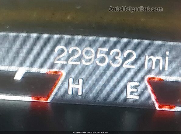 1C4PJMDB2GW185352 2016 JEEP CHEROKEE Черный 