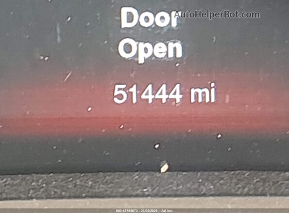1C4PJMDB4JD526706 2018 JEEP CHEROKEE Белый Панорамный вид салона 360°
