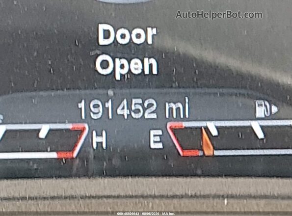 1C4PJMDB6GW104367 2016 JEEP CHEROKEE White 
