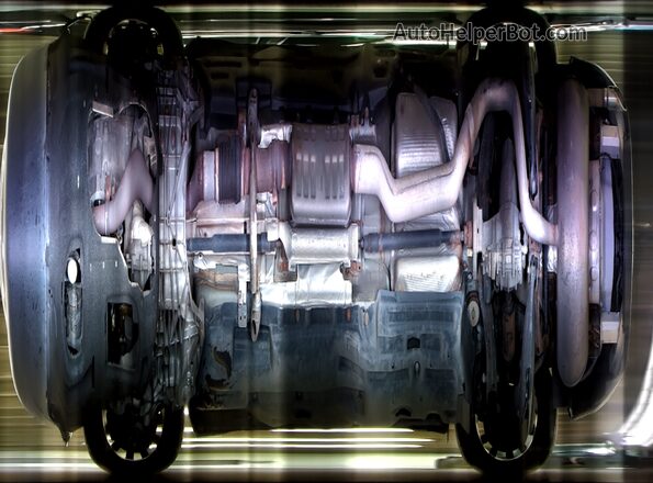 1C4PJMDB9JD548913 2018 JEEP CHEROKEE White Widok naklejki z numerem VIN