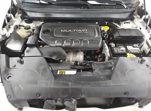 1C4PJMDB9JD548913 2018 JEEP CHEROKEE White 