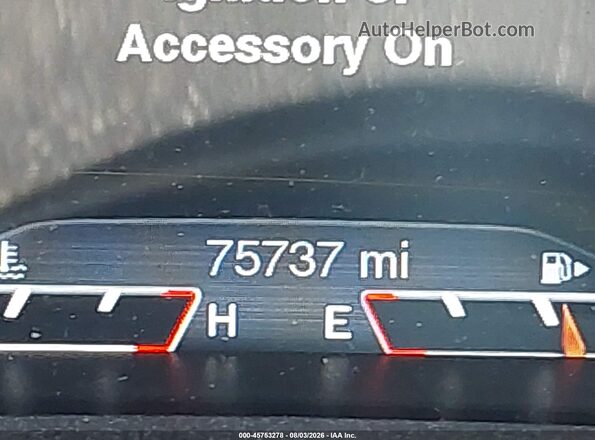 1C4PJMDBXHW638554 2017 JEEP CHEROKEE Red 